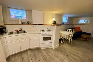 101 Fayerweather, Cambridge, MA 02138 - Photo 1