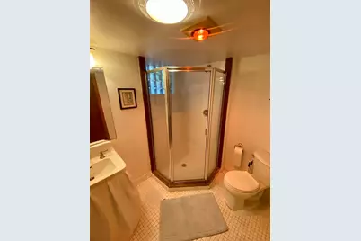 101 Fayerweather #B, Cambridge, MA 02138 - Photo 15