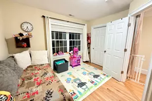 143 Broad St, Hudson, MA 01749 - Photo 27