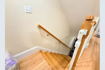 143 Broad Street #33, Hudson, MA 01749 - Photo 15