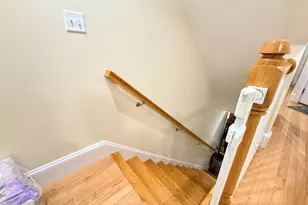 143 Broad St, Hudson, MA 01749 - Photo 15