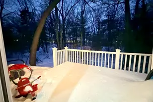 143 Broad St, Hudson, MA 01749 - Photo 23