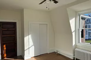 124 Walnut St, Clinton, MA 01510 - Photo 13