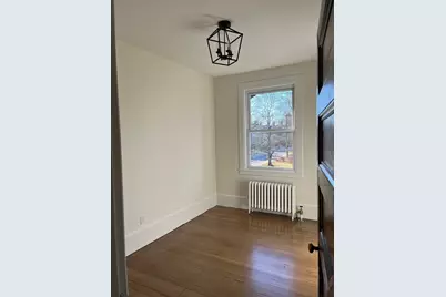 124 Walnut Street #2L, Clinton, MA 01510 - Photo 11