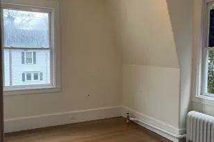 124 Walnut St, Clinton, MA 01510 - Photo 3