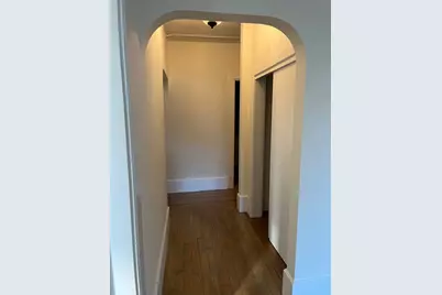 124 Walnut Street #2L, Clinton, MA 01510 - Photo 17