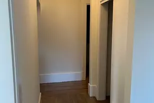 124 Walnut St, Clinton, MA 01510 - Photo 17