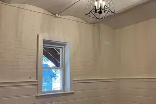 124 Walnut St, Clinton, MA 01510 - Photo 7