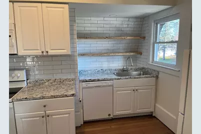 124 Walnut Street #2L, Clinton, MA 01510 - Photo 15