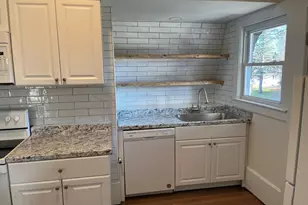 124 Walnut St, Clinton, MA 01510 - Photo 15