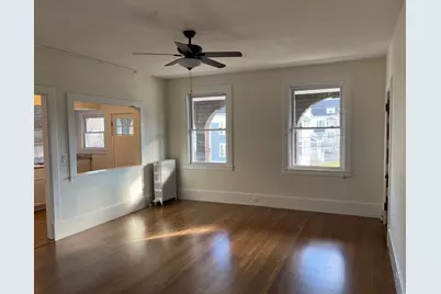 124 Walnut Street #2L, Clinton, MA 01510 - Photo 1
