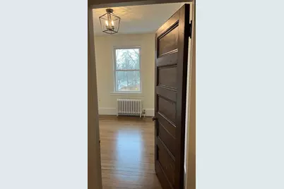 124 Walnut Street #2L, Clinton, MA 01510 - Photo 5