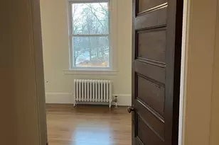 124 Walnut St, Clinton, MA 01510 - Photo 5