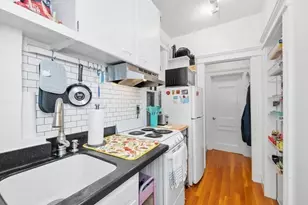 1407 Beacon St, Brookline, MA 02446 - Photo 13