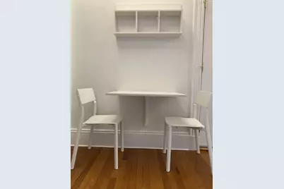 1407 Beacon St #8, Brookline, MA 02446 - Photo 5