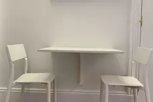 1407 Beacon St, Brookline, MA 02446 - Photo 5