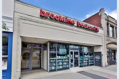 1407 Beacon St #8, Brookline, MA 02446 - Photo 17