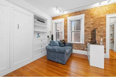 1407 Beacon St #8, Brookline, MA 02446 - Photo 9