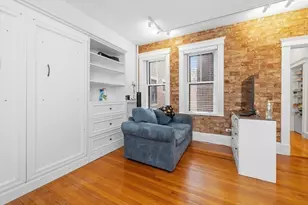 1407 Beacon St, Brookline, MA 02446 - Photo 9