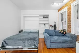 1407 Beacon St, Brookline, MA 02446 - Photo 11