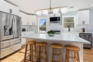 322-324 Pearl St, Malden, MA 02148 - Photo 23