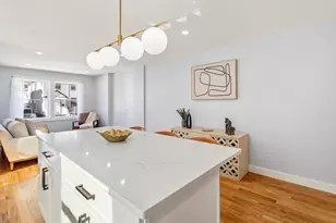 322-324 Pearl St, Malden, MA 02148 - Photo 7