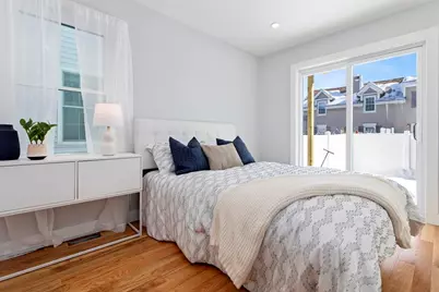 322-324 Pearl St, Malden, MA 02148 - Photo 9