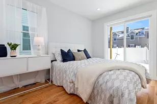 322-324 Pearl St, Malden, MA 02148 - Photo 9