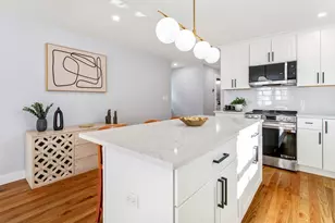 322-324 Pearl St, Malden, MA 02148 - Photo 5