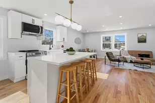 322-324 Pearl St, Malden, MA 02148 - Photo 19