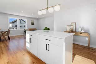 322-324 Pearl St, Malden, MA 02148 - Photo 21