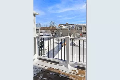 322-324 Pearl St, Malden, MA 02148 - Photo 27