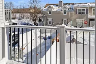 322-324 Pearl St, Malden, MA 02148 - Photo 27