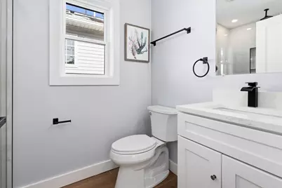 322-324 Pearl St, Malden, MA 02148 - Photo 31