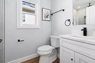 322-324 Pearl St, Malden, MA 02148 - Photo 31