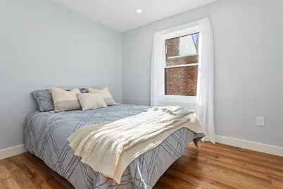 322-324 Pearl St, Malden, MA 02148 - Photo 13