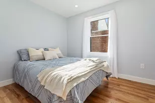 322-324 Pearl St, Malden, MA 02148 - Photo 13