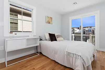 322-324 Pearl St, Malden, MA 02148 - Photo 25