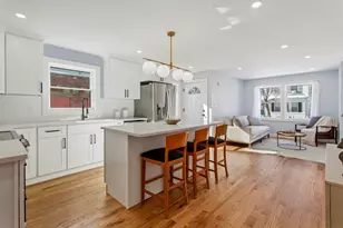 322-324 Pearl St, Malden, MA 02148 - Photo 3