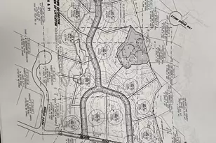 Lot 1 Monarch Path, Groton, MA 01450 - Photo 1