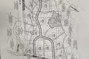 Lot 1 Monarch Path, Groton, MA 01450 - Photo 1