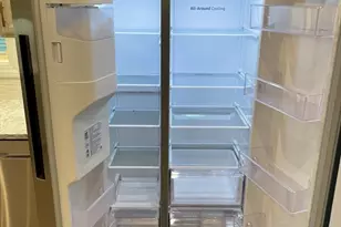 52 Garfield Ave, Medford, MA 02155 - Photo 9