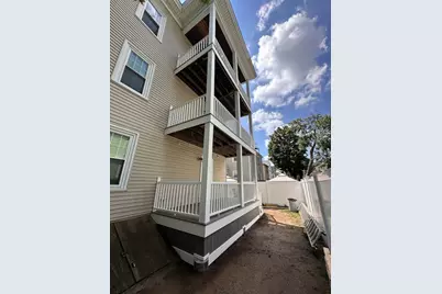 52 Garfield Avenue #2, Medford, MA 02155 - Photo 21