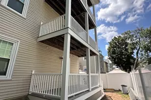 52 Garfield Ave, Medford, MA 02155 - Photo 21