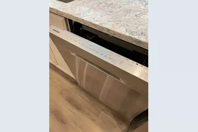 52 Garfield Avenue #2, Medford, MA 02155 - Photo 7