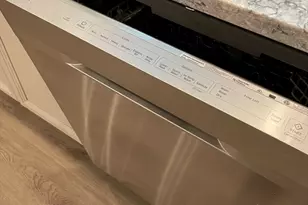 52 Garfield Ave, Medford, MA 02155 - Photo 7