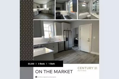 52 Garfield Avenue #2, Medford, MA 02155 - Photo 23