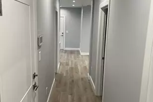 52 Garfield Ave, Medford, MA 02155 - Photo 3