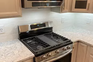 52 Garfield Ave, Medford, MA 02155 - Photo 5