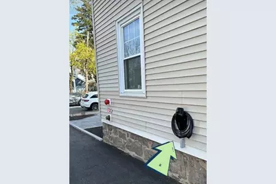 52 Garfield Avenue #2, Medford, MA 02155 - Photo 19